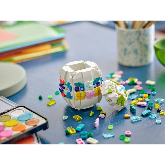 LEGO Uovo Di Pasqua Decorativo - 40816