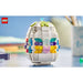 LEGO Uovo Di Pasqua Decorativo - 40816