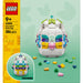 LEGO Uovo Di Pasqua Decorativo - 40816