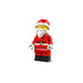 LEGO Grande Minifigure Di Babbo Natale - 40820