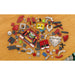 LEGO Grande Minifigure Di Babbo Natale - 40820