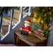 LEGO Grande Minifigure Di Babbo Natale - 40820