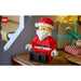 LEGO Grande Minifigure Di Babbo Natale - 40820