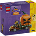 LEGO Furgone Di Halloween