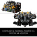 LEGO Mclaren P1™ - 42172