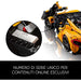 LEGO Mclaren P1™ - 42172