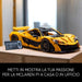 LEGO Mclaren P1™ - 42172