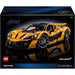 LEGO Mclaren P1™ - 42172