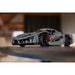 LEGO Hypercar Koenigsegg Jesko Absolut Grigia - 42173