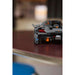 LEGO Hypercar Koenigsegg Jesko Absolut Grigia - 42173
