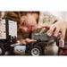 LEGO Autocarro Volvo Fmx Ed Escavatore Elettrico Ec230 - 42175