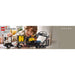 LEGO Autocarro Volvo Fmx Ed Escavatore Elettrico Ec230 - 42175