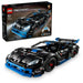 LEGO Auto Da Corsa Porsche Gt4 E-Performance - 42176