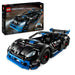 LEGO Auto Da Corsa Porsche Gt4 E-Performance - 42176