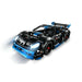 LEGO Auto Da Corsa Porsche Gt4 E-Performance - 42176