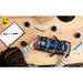 LEGO Auto Da Corsa Porsche Gt4 E-Performance - 42176