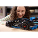 LEGO Auto Da Corsa Porsche Gt4 E-Performance - 42176