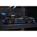 LEGO Auto Da Corsa Porsche Gt4 E-Performance - 42176