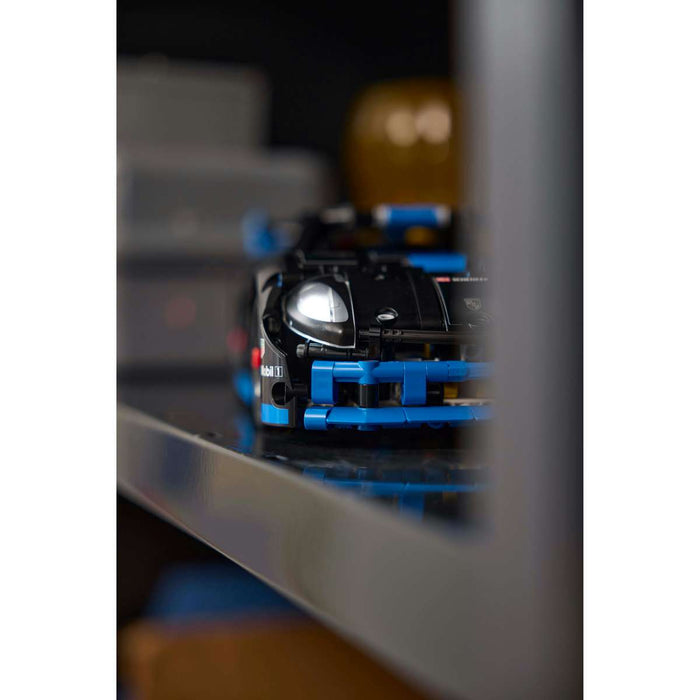 LEGO Auto Da Corsa Porsche Gt4 E-Performance - 42176