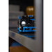 LEGO Auto Da Corsa Porsche Gt4 E-Performance - 42176