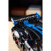 LEGO Auto Da Corsa Porsche Gt4 E-Performance - 42176