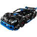 LEGO Auto Da Corsa Porsche Gt4 E-Performance - 42176