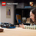 LEGO Auto Da Corsa Porsche Gt4 E-Performance - 42176