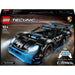 LEGO Auto Da Corsa Porsche Gt4 E-Performance - 42176