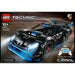 LEGO Auto Da Corsa Porsche Gt4 E-Performance - 42176