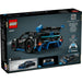 LEGO Auto Da Corsa Porsche Gt4 E-Performance - 42176