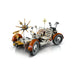 LEGO Rover Lunare Nasa Apollo - Lrv - 42182