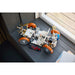 LEGO Rover Lunare Nasa Apollo - Lrv - 42182