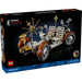 LEGO Rover Lunare Nasa Apollo - Lrv - 42182