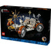 LEGO Rover Lunare Nasa Apollo - Lrv - 42182