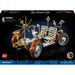 LEGO Rover Lunare Nasa Apollo - Lrv - 42182