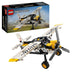 LEGO Aereo Bush - 42198