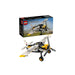 LEGO Aereo Bush - 42198