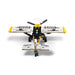 LEGO Aereo Bush - 42198