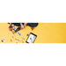 LEGO Aereo Bush - 42198