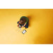 LEGO Aereo Bush - 42198
