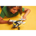 LEGO Aereo Bush - 42198