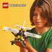 LEGO Aereo Bush - 42198