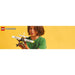 LEGO Aereo Bush - 42198