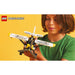 LEGO Aereo Bush - 42198