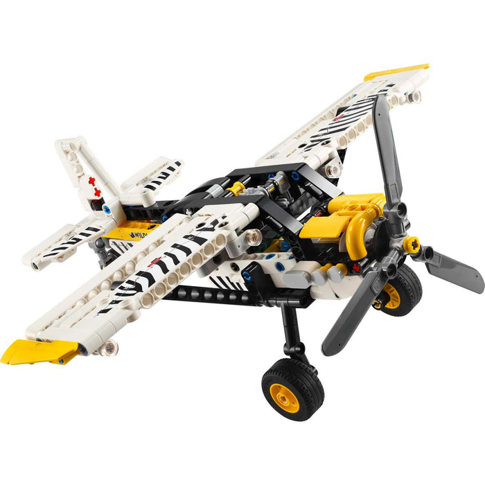 LEGO Aereo Bush - 42198