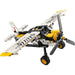 LEGO Aereo Bush - 42198