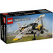LEGO Aereo Bush - 42198