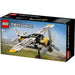 LEGO Aereo Bush - 42198