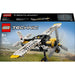 LEGO Aereo Bush - 42198