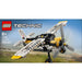 LEGO Aereo Bush - 42198